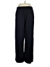 Express Black Dress Pants Size 16R - photo 2