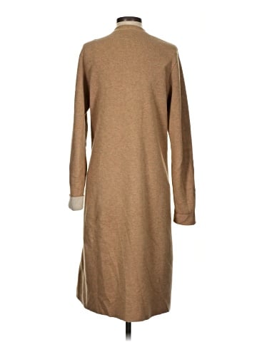 Jill Jill Stuart Coat (view 2)