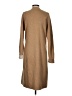 Jill Jill Stuart Tan Coat Size S - photo 2