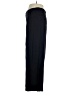 Express Black Dress Pants Size 16R - photo 5