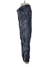 Athleta Tie-dye Blue Casual Pants Size 0 - photo 5