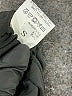 Unbranded Black Sleeveless Top Size S - photo 8