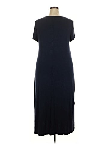 Amazon Essentials Casual Dress (view 2)
