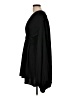 Commense Black Casual Dress Size L - photo 5