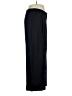 Express Black Dress Pants Size 16R - photo 4
