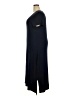 Amazon Essentials Solid Black Casual Dress Size XXL - photo 5
