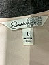 Speechless Black Cocktail Dress Size L - photo 7