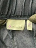 Athleta 100% Linen Solid Blue Linen Pants Size 14 (petite) - photo 7