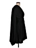Commense Black Casual Dress Size L - photo 4