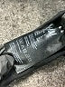 H&M Black Tank Top Size L - photo 7