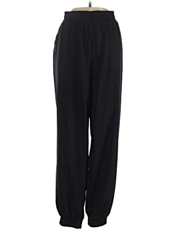 Marled by Reunited Casual Pants (view 1)