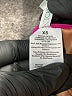 J.Crew Color Block Pink Swimsuit Bottoms Size XS - photo 5