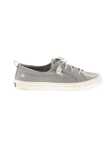 Sperry Top Sider Sneakers (view 1)