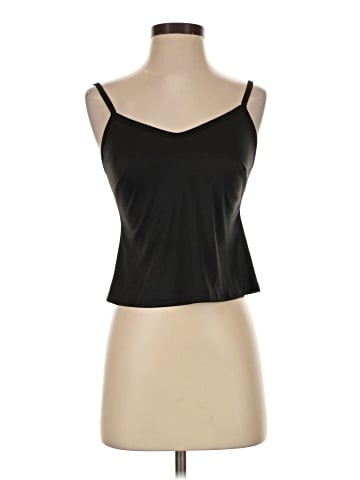 Covington Tank Top (view 1)