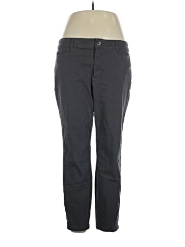 Ann Taylor LOFT Outlet Casual Pants (view 1)