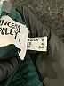 Princess Polly Houndstooth Green Shorts Size 4 - photo 5