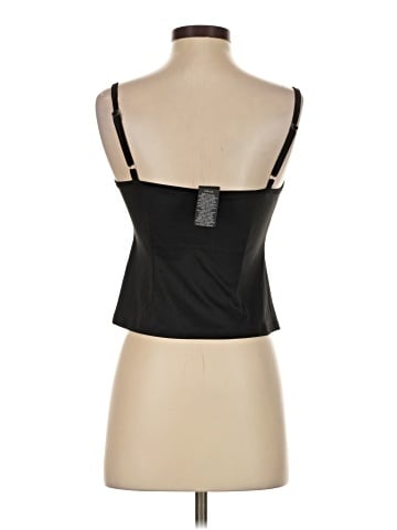 Covington Tank Top (view 2)