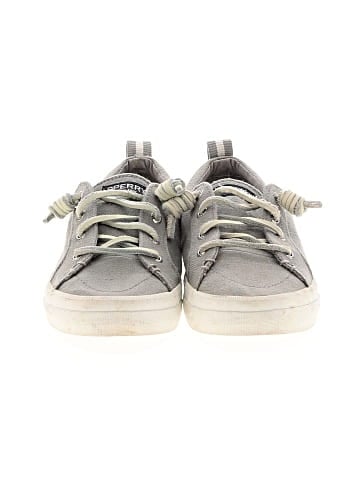 Sperry Top Sider Sneakers (view 2)