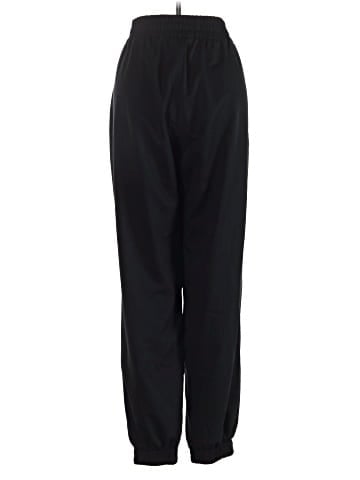 Marled by Reunited Casual Pants (view 2)