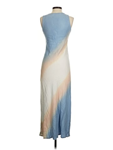 Electric & Rose Casual Dress (view 2)