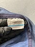 Columbia 100% Polyester Blue Pullover Sweater Size XS - photo 7