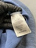 Columbia 100% Polyester Blue Pullover Sweater Size XS - photo 8