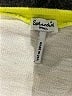 Splendid Yellow 3/4 Sleeve T-Shirt Size S - photo 7
