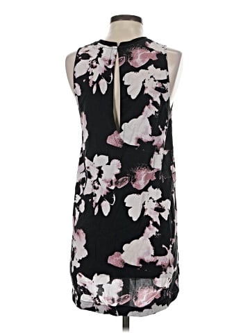 RVCA Sleeveless Blouse (view 2)