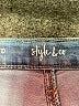 Style&Co Blue Jeans Size 14 - photo 7