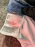 Style&Co Blue Jeans Size 14 - photo 8