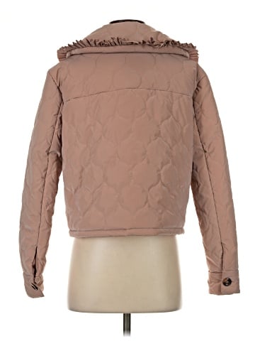 dRA Los Angeles Jacket (view 2)