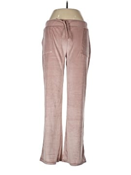 Juicy Couture Casual Pants