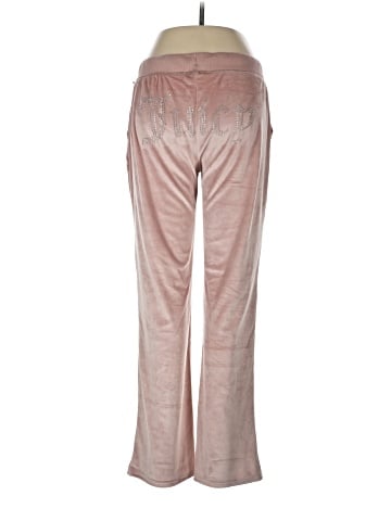 Juicy Couture Casual Pants (view 2)