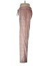 Juicy Couture Pink Casual Pants Size L - photo 5