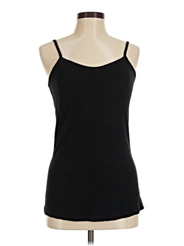 ASOS Tank Top (view 1)