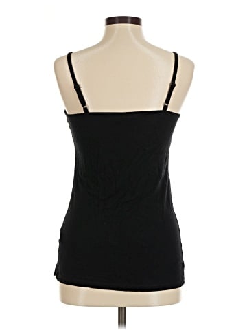 ASOS Tank Top (view 2)