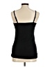 ASOS Black Tank Top Size 6 - photo 2