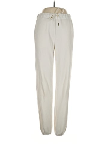 Dudley Stephens Casual Pants (view 1)