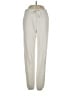 Dudley Stephens 100% Polyester Ivory Casual Pants Size XS - photo 1