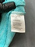 Assorted Brands 100% Polyester Teal Sleeveless T-Shirt Size XS - photo 8