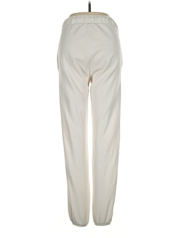Dudley Stephens Casual Pants (view 2)