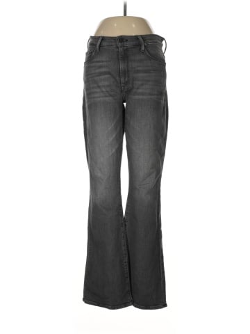 Mother Jeans (view 1)