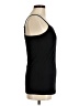ASOS Black Tank Top Size 6 - photo 4