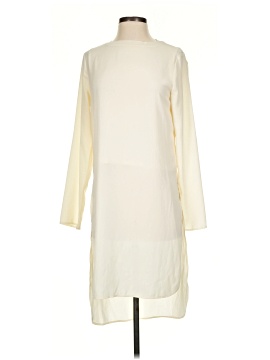 H By Halston 3/4 Sleeve Blouse (view 1)