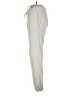Dudley Stephens 100% Polyester Ivory Casual Pants Size XS - photo 5