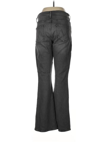 Mother Jeans (view 2)