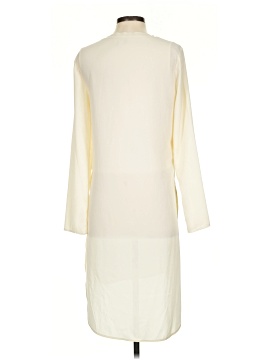 H By Halston 3/4 Sleeve Blouse (view 2)