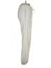Dudley Stephens 100% Polyester Ivory Casual Pants Size XS - photo 4