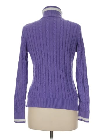 Foxcroft Cardigan (view 2)