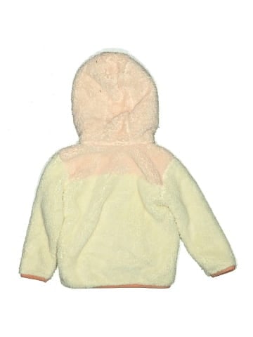Eddie Bauer Jacket (view 2)
